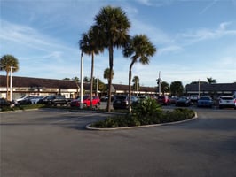 28822143