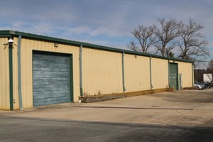 29361313