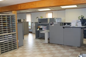 29361311