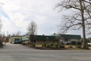 29361318