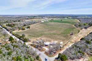 31246889