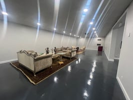 28822841