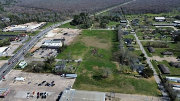 31692302