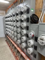 28824000