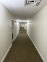 28823989
