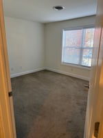 28823984