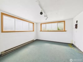 28825109