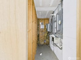 28825110