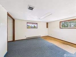 28825121