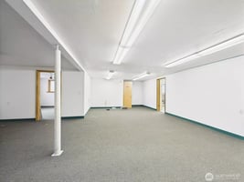 28825118