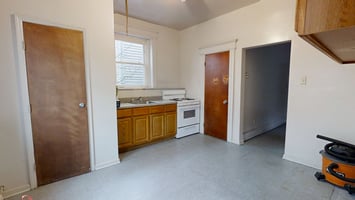28835210