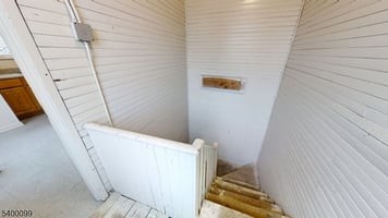 28825628