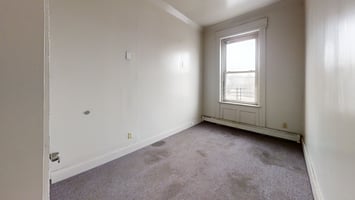28835220