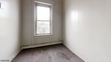 28825627
