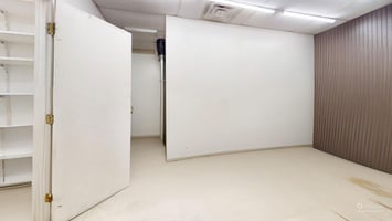 28835208
