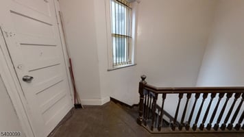 28825623