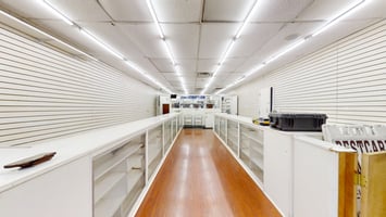 28835209