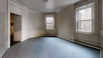 28835216