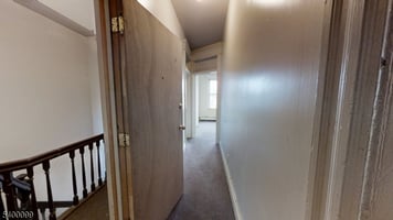 28825621