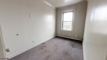 28825624