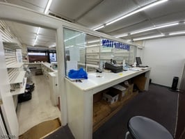 28825612