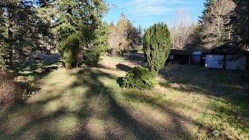 28825790