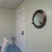 29476930