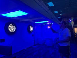 28825836