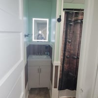 29476940