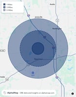 29710036