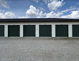29708467