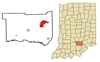 29708462