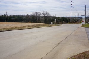 31459688