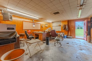 28827063