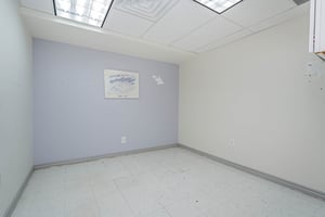 28826967