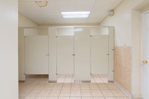 28827130