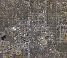 29009834