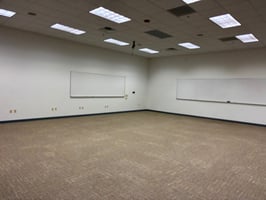 28827423