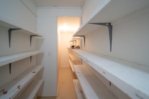 29067414