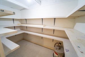 29067399