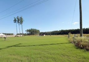 28827947