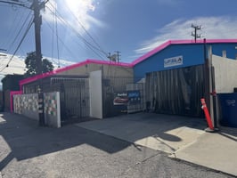 28830108
