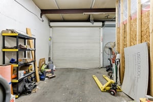 28842530