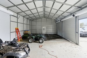 28842527