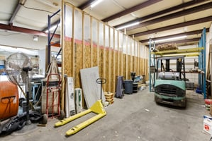 28842524