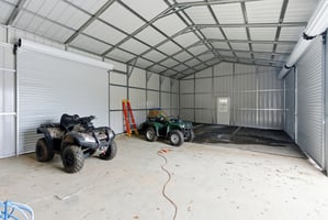 28842528