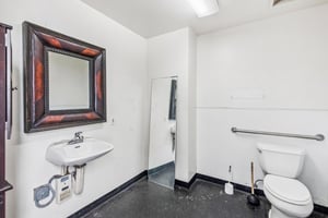 28829249