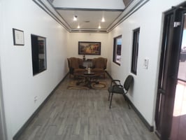 28829613