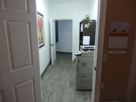 28829614
