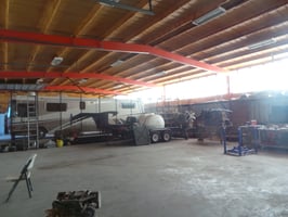 28829620